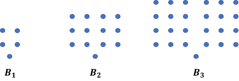 Balansetall
